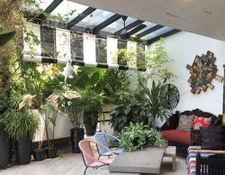 Rich East Garden (D16), Condominium #209831871